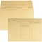 Quality Park Envelope, Atty, 10X14.75 Pk QUA89701 - alternate 1